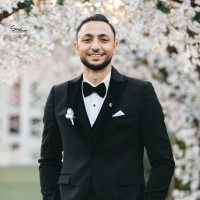 Abdelrahman H.