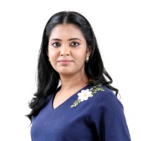 Bismi Randiligama