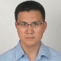 Fang Fenghua