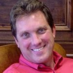 Mike Mellinger