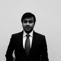 Mohammed Danish Khan