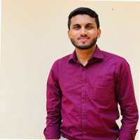 Mohammed Ameen
