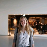 Judith Verboon