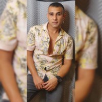 Ravi Pannu