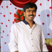 Hari Haran