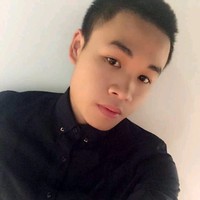 杨登登