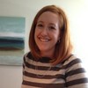 Erin M. Tuttle