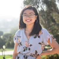 Katrina Pho