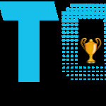 Topcompanies News
