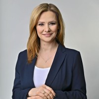 Agnieszka Koza