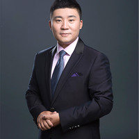 张建刚