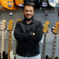 Nilton Barbosa