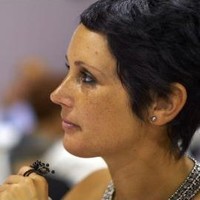 tiziana blasi