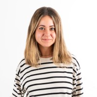 Elena Rodríguez Domínguez