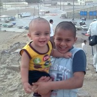 مدونه ابناء اسنا اسنا