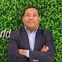 Claudio Serrano