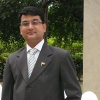 Kaladhar Tripathy