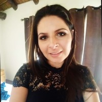 Claire Botha