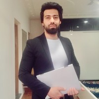 Faizan Kapra