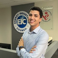 Guilherme Barbato