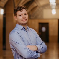Eric Buhlig
