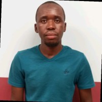 Khauhelo Mosehle
