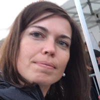 Lien Reynaert