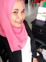 Ana Fitriyana