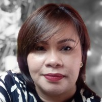 Ivon Jaramillo