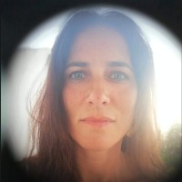 Sónia Dias Mendes, PhD