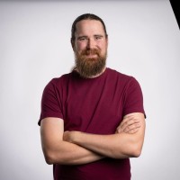 Niklas Pettersson