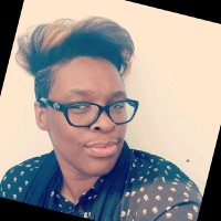 Karen Bradford