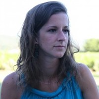 Claire Jaubert