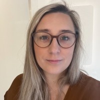 Carrie Wilson BA MA
