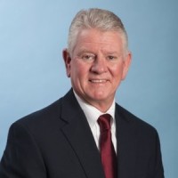 Randy Wooldridge