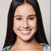 Hillary Daniel
