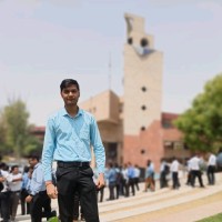 Utkarsh Kanojia