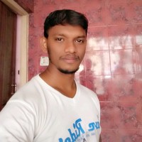 Sakthi Ramu