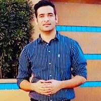 Ankit Rathore