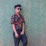 Jay Kumar