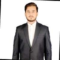 Hashaam Ahmed, Acca, Aca (F)