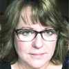 Donna Webb