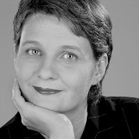 Petra Schwuchow