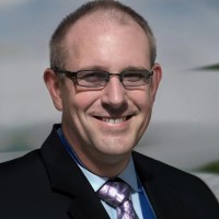 Mike Gerard