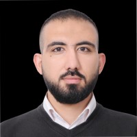 Hussein Ramadan