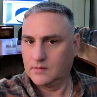 Jason Warren