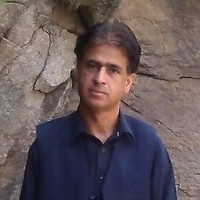 Majid Abdul