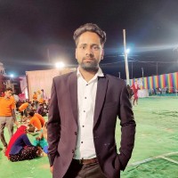 Deepak Khati