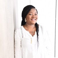 Esther Oguntona