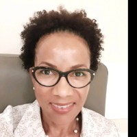 Elaine da Silva